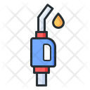 پیش‌نمایش فایل fuel-nozzle-5265716 از پک صنعت نفت