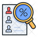 پیش‌نمایش فایل data-5265704 از پک بودجه