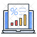 پیش‌نمایش فایل interest-rate-5265707 از پک بودجه