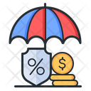 پیش‌نمایش فایل investment-5265708 از پک بودجه