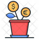 پیش‌نمایش فایل money-tree-5265706 از پک بودجه