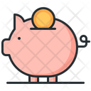 پیش‌نمایش فایل piggy-bank-5265701 از پک بودجه