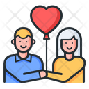 پیش‌نمایش فایل dating-couple-5265695 از پک دوستیابی آنلاین