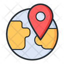 پیش‌نمایش فایل geolocation-5265684 از پک شبکه موبایل