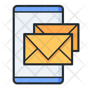 پیش‌نمایش فایل message-5265687 از پک شبکه موبایل