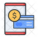 پیش‌نمایش فایل online-payment-5265688 از پک شبکه موبایل