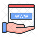 پیش‌نمایش فایل www-5265686 از پک شبکه موبایل