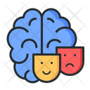 پیش‌نمایش فایل emotional-intelligence-5265670 از پک روان‌شناسی