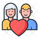 پیش‌نمایش فایل healthy-relationship-5265672 از پک روان‌شناسی