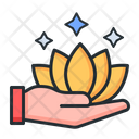 پیش‌نمایش فایل lotus-5265671 از پک روان‌شناسی