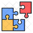 پیش‌نمایش فایل problem-solving-5265666 از پک روان‌شناسی