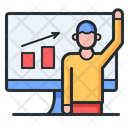 پیش‌نمایش فایل productivity-growth-5265667 از پک روان‌شناسی