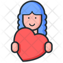 پیش‌نمایش فایل self-acceptance-5265668 از پک روان‌شناسی