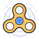 پیش‌نمایش فایل spinner-5265669 از پک روان‌شناسی