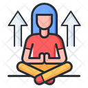 پیش‌نمایش فایل yoga-5265674 از پک روان‌شناسی