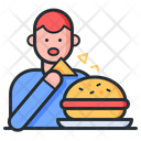 پیش‌نمایش فایل eating-disorder-5265660 از پک روان‌شناختی و مشکلات