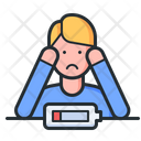 پیش‌نمایش فایل low-productivity-5265663 از پک روان‌شناختی و مشکلات