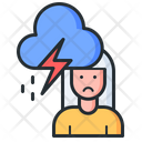 پیش‌نمایش فایل mood-disorder-5265664 از پک روان‌شناختی و مشکلات
