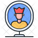 پیش‌نمایش فایل narcissism-5265653 از پک روان‌شناختی و مشکلات