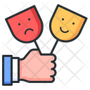 پیش‌نمایش فایل personality-disorder-5265655 از پک روان‌شناختی و مشکلات