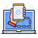 پیش‌نمایش فایل technology-addiction-5265658 از پک روان‌شناختی و مشکلات