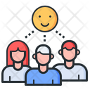 پیش‌نمایش فایل friends-community-5265646 از پک اپلیکیشن‌ها مراقبت سلامت