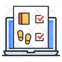پیش‌نمایش فایل habit-tracker-5265647 از پک اپلیکیشن‌ها مراقبت سلامت