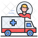 پیش‌نمایش فایل ambulance-5265600 از پک حرفه‌های پزشکی، جلد ۲