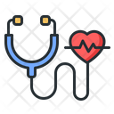 پیش‌نمایش فایل cardiologist-5265598 از پک حرفه‌های پزشکی، جلد ۲