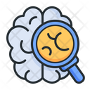 پیش‌نمایش فایل neurologist-5265602 از پک حرفه‌های پزشکی، جلد ۲
