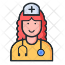 پیش‌نمایش فایل physician-doctor-5265584 از پک حرفه‌های پزشکی