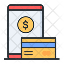 پیش‌نمایش فایل card-payment-5265570 از پک تحویل غذا