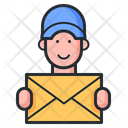 پیش‌نمایش فایل delivery-person-5265578 از پک تحویل غذا