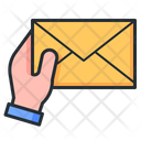 پیش‌نمایش فایل delivery-letter-5265568 از پک تحویل