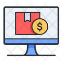 پیش‌نمایش فایل delivery-payment-5265558 از پک تحویل