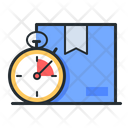 پیش‌نمایش فایل express-delivery-5265564 از پک تحویل