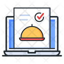 پیش‌نمایش فایل food-ordering-5265566 از پک تحویل