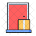 پیش‌نمایش فایل home-delivery-5265567 از پک تحویل