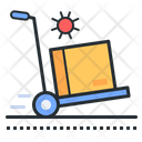 پیش‌نمایش فایل parcel-5265560 از پک تحویل