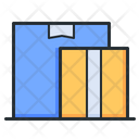 پیش‌نمایش فایل cardboard-5265388 از پک جداسازی زباله
