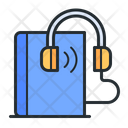 پیش‌نمایش فایل audiobooks-5265328 از پک مطالعه