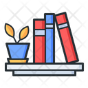 پیش‌نمایش فایل books-shelf-5265326 از پک مطالعه