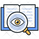 پیش‌نمایش فایل search-book-5265325 از پک مطالعه
