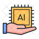 پیش‌نمایش فایل artificial-intelligence-5265317 از پک دروس مدرسه، جلد ۲