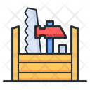 پیش‌نمایش فایل carpentry-school-5265311 از پک دروس مدرسه، جلد ۲