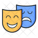 پیش‌نمایش فایل drama-school-5265322 از پک دروس مدرسه، جلد ۲