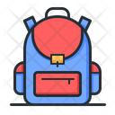 پیش‌نمایش فایل school-bag-5265320 از پک دروس مدرسه، جلد ۲