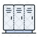 پیش‌نمایش فایل school-locker-5265313 از پک دروس مدرسه، جلد ۲