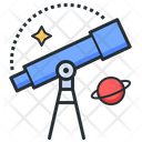 پیش‌نمایش فایل telescope-5265319 از پک دروس مدرسه، جلد ۲
