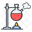 پیش‌نمایش فایل experiment-5265308 از پک موضوعات مدرسه